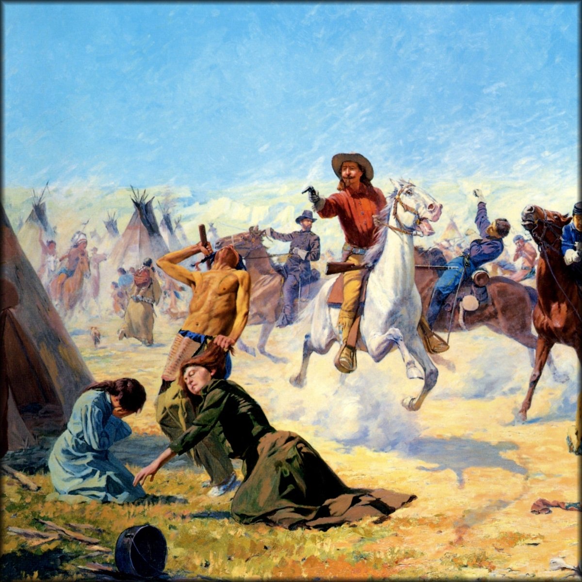Digital Download - 1 image