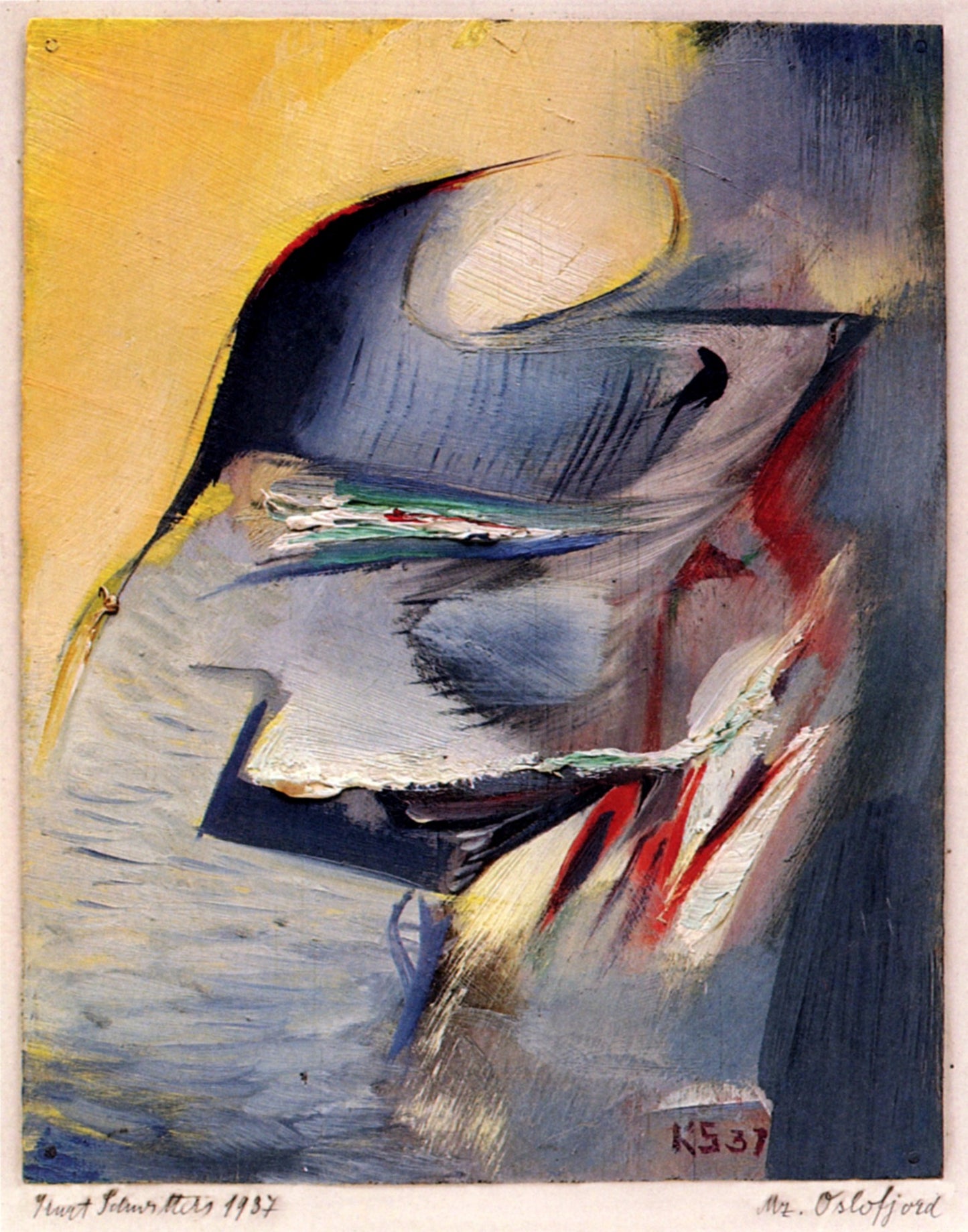 Kurt Schwitters 51 Public Domain Images to Download | Dimensions 3339 x 4249 pixels