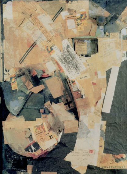 Dimensions 3616 x 4956 pixels