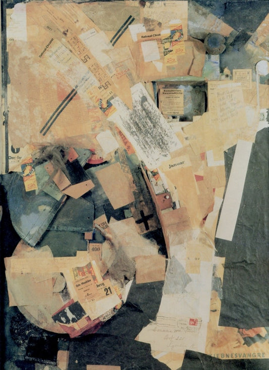 Dimensions 3616 x 4956 pixels