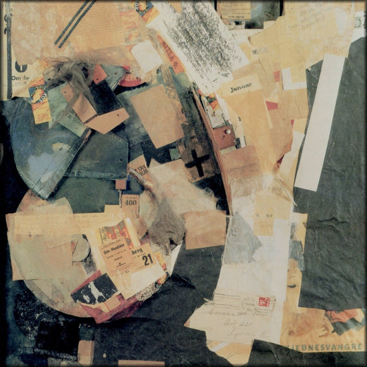 Digital Download - 1 image