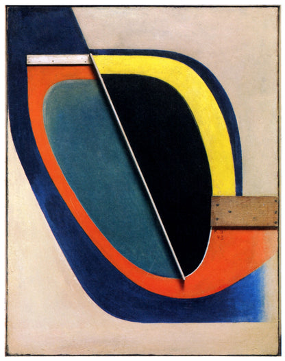 Kurt Schwitters 51 Public Domain Images to Download | Dimensions 3696 x 4672 pixels
