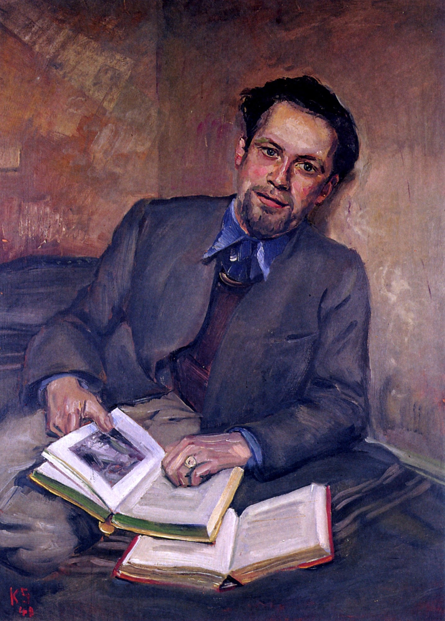 Kurt Schwitters 51 Public Domain Images to Download | Dimensions 3632 x 5064 pixels