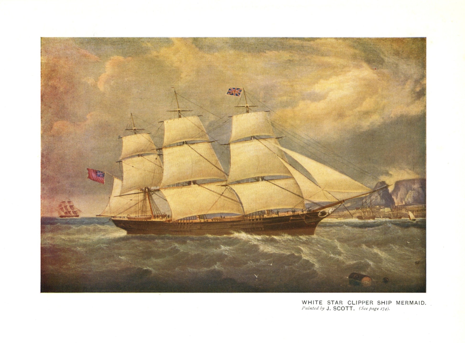 Dimensions 5446 x 4018 pixels