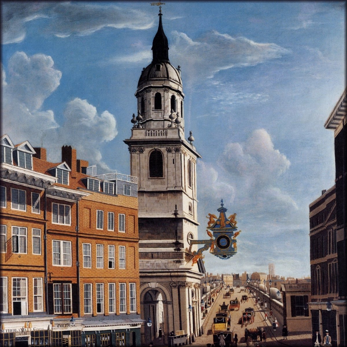 Digital Download - 1 image