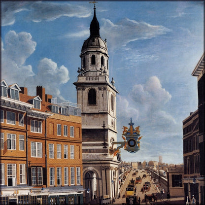Digital Download - 1 image