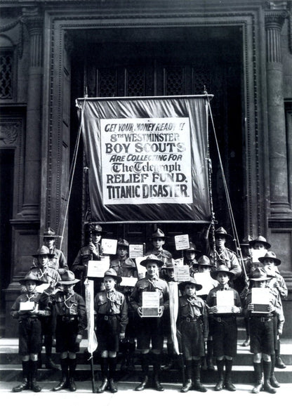 Dimensions 3948 x 5488 pixels