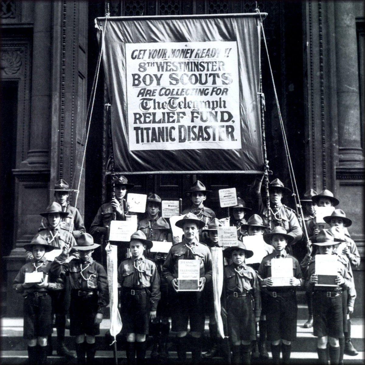 Digital Download - 1 image