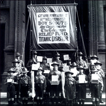 Digital Download - 1 image