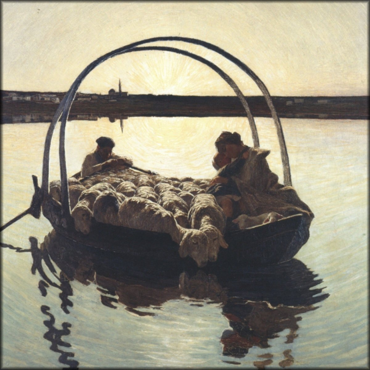 Digital Download - 1 image