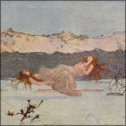 Digital Download - 1 image