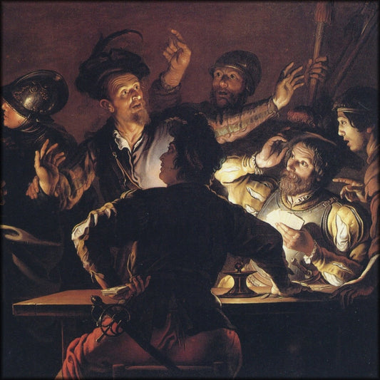 Digital Download - 2 images