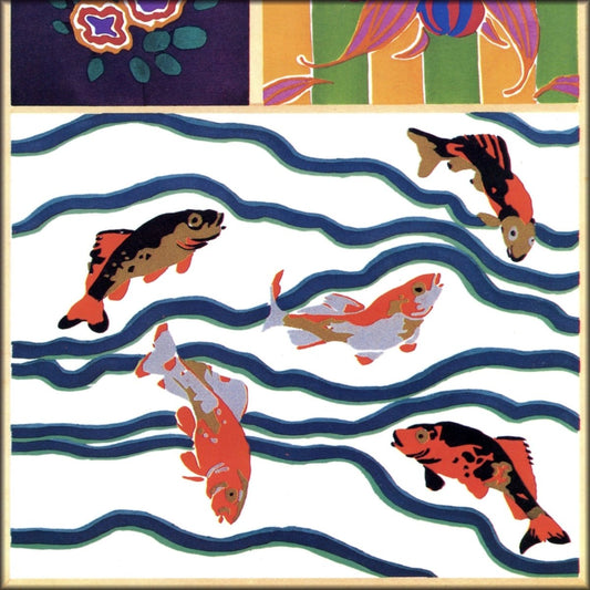 Digital Download - 1 image