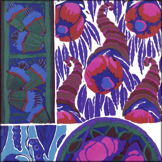 Digital Download - 1 image