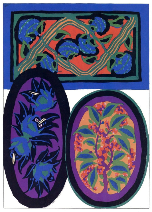 Dimensions 4908 x 6816 pixels