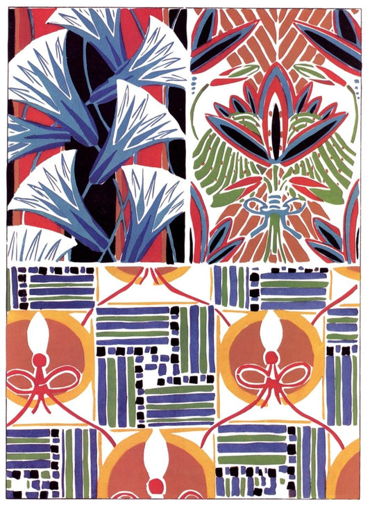 Dimensions 4968 x 6804 pixels