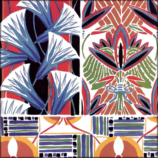 Digital Download - 1 image