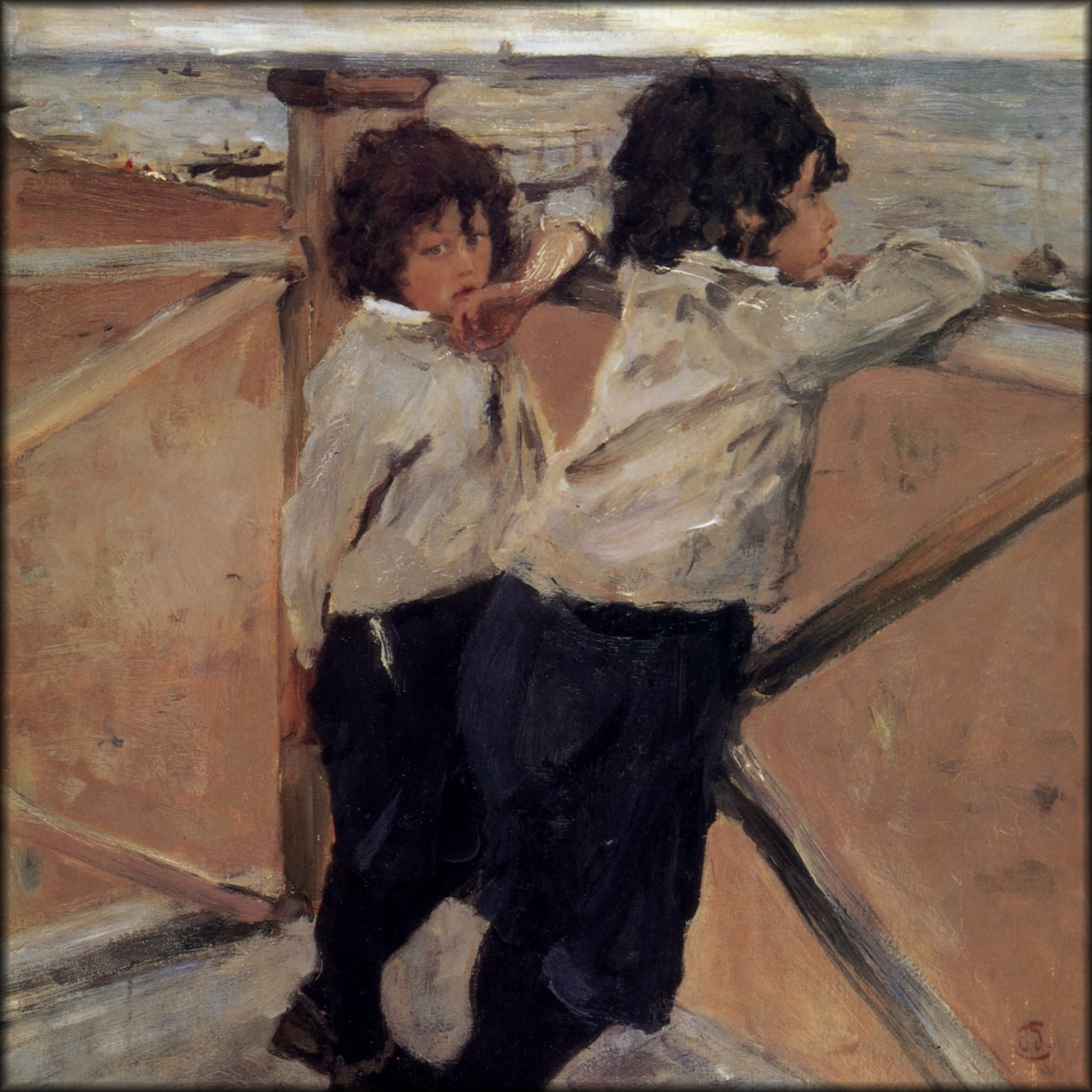 Digital Download - 1 image