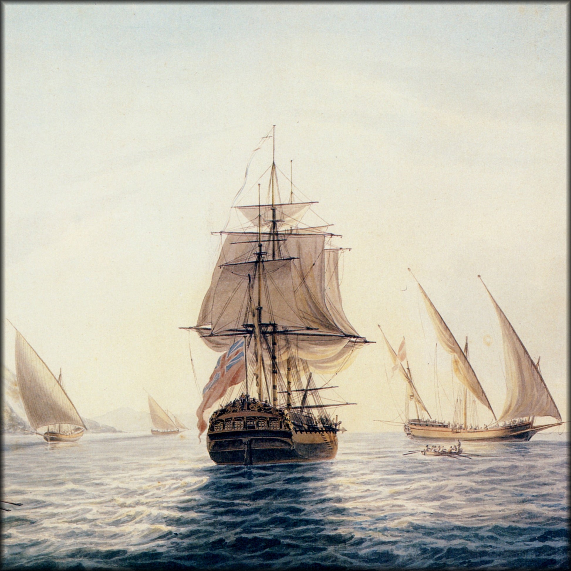 Digital Download - 1 image