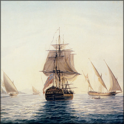 Digital Download - 1 image