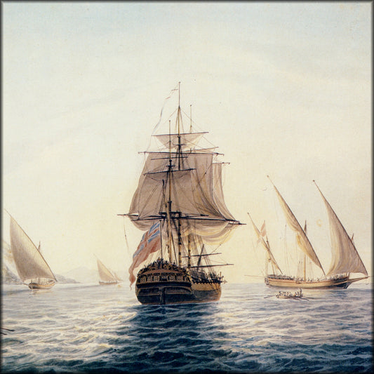 Digital Download - 1 image