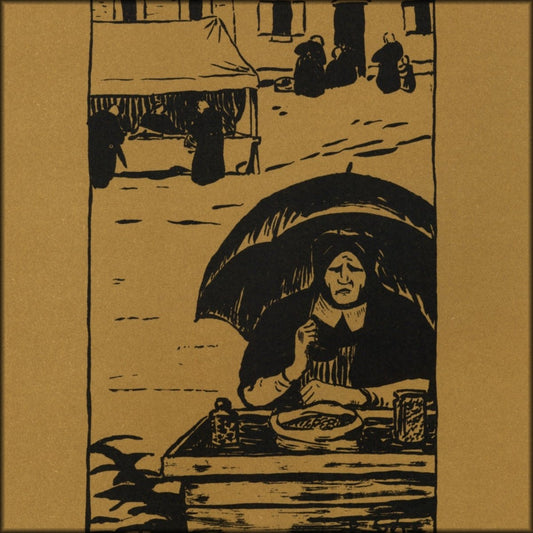 Digital Download - 1 image