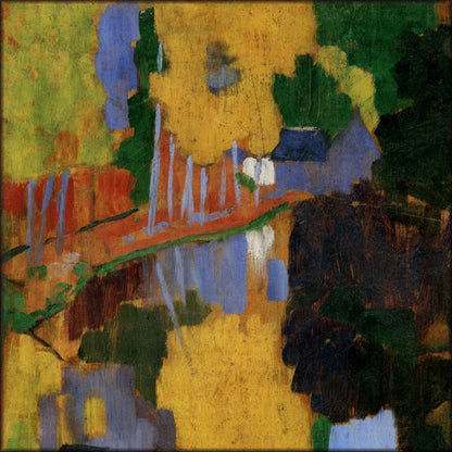 Digital Download - 1 image