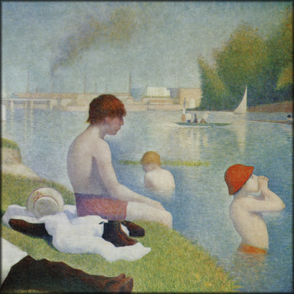 Digital Download - 1 image