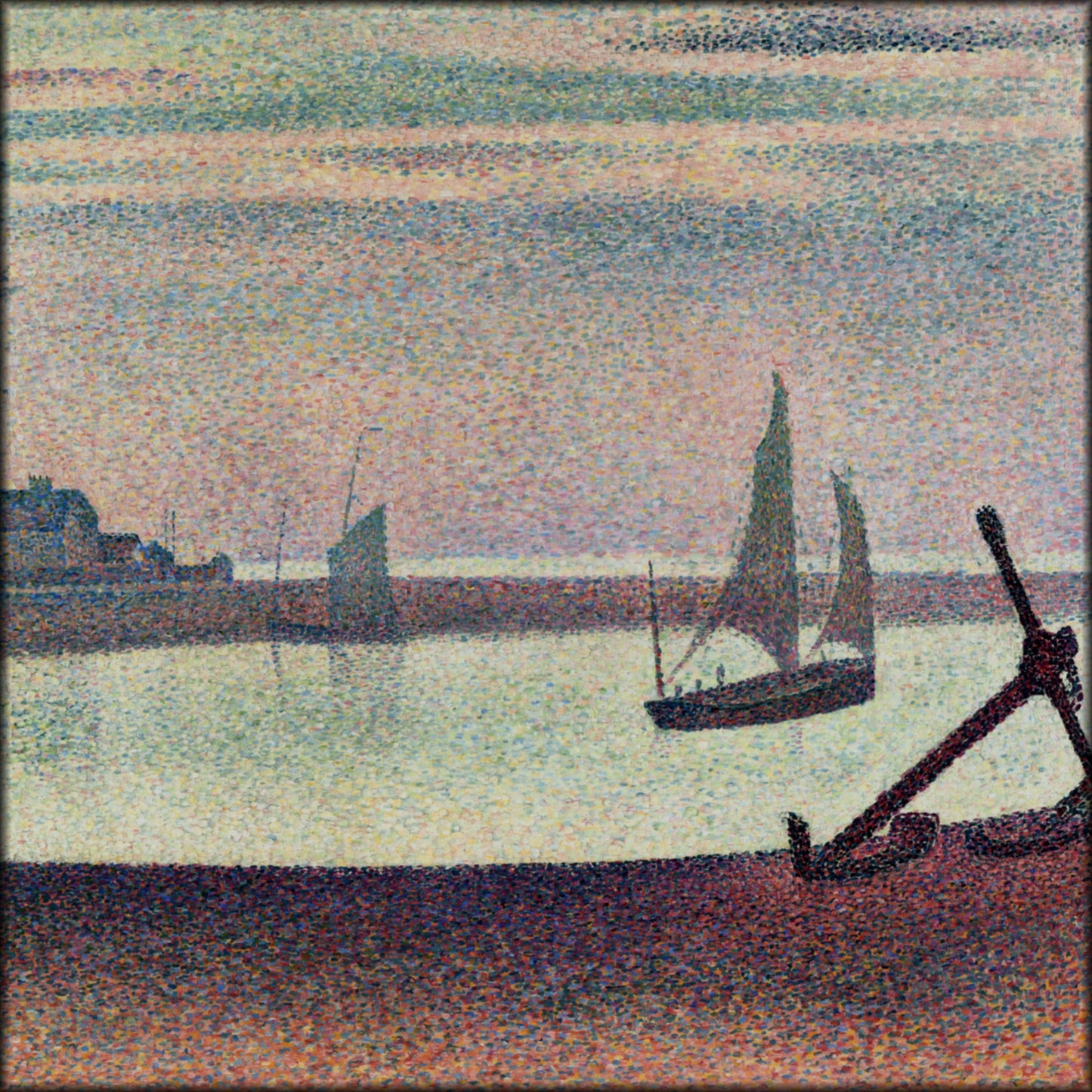 Digital Download - 1 image