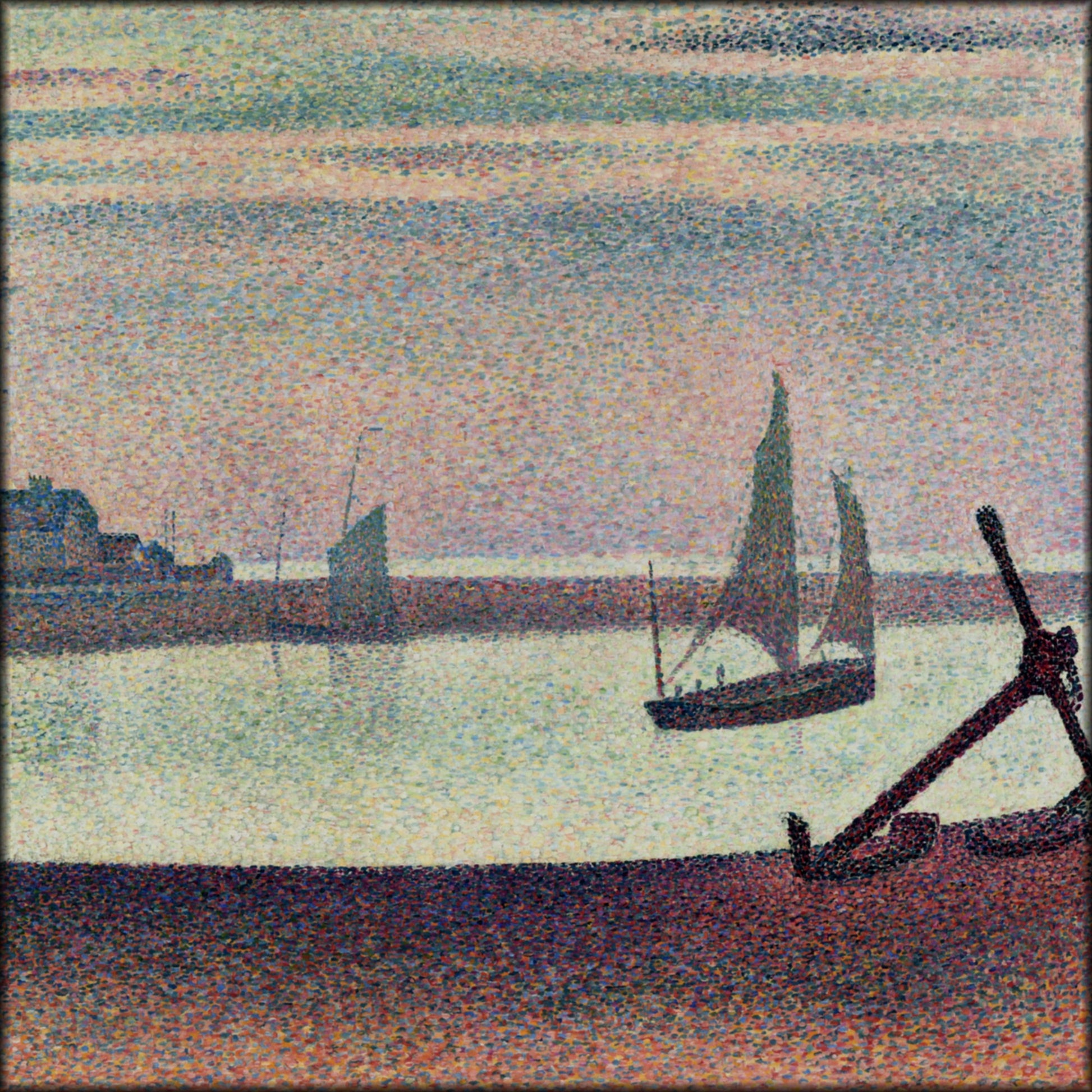 Digital Download - 1 image
