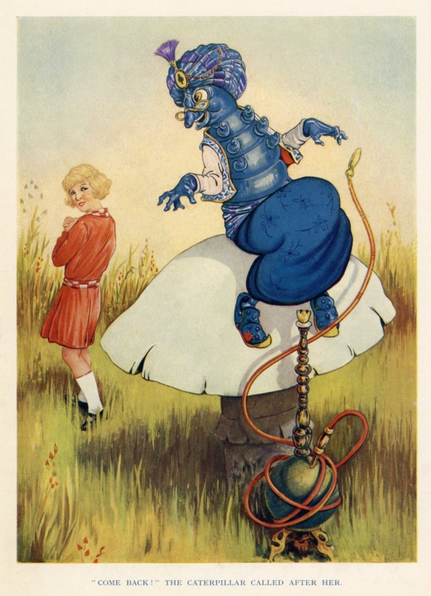 Dimensions 3906 x 5390 pixels