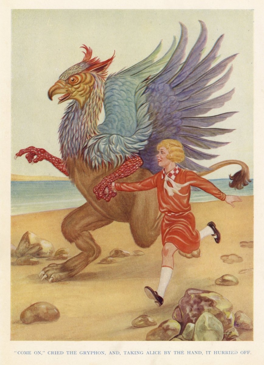 Dimensions 3955 x 5467 pixels