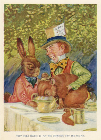 Dimensions 3948 x 5467 pixels