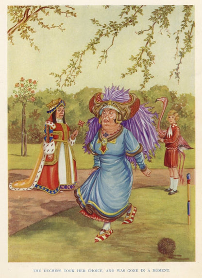 Dimensions 3913 x 5383 pixels