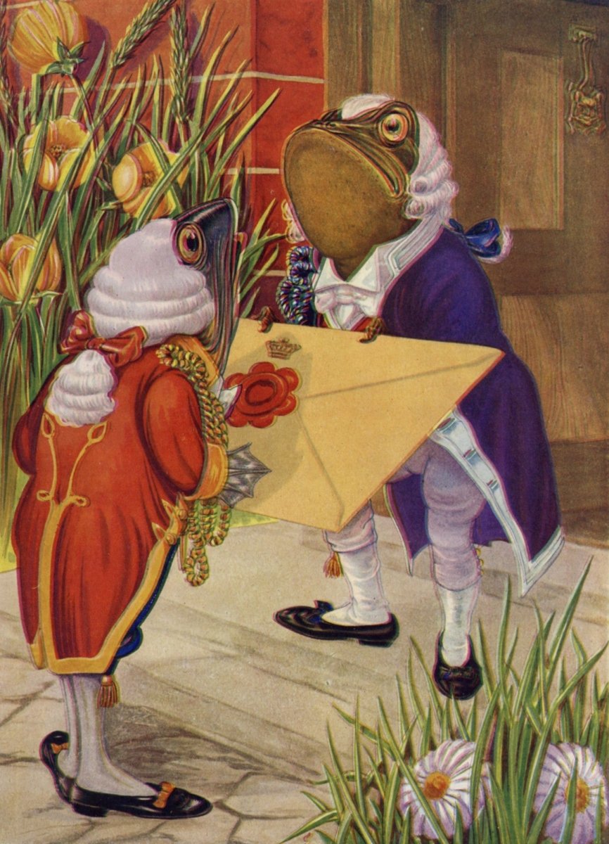 Dimensions 3563 x 4935 pixels