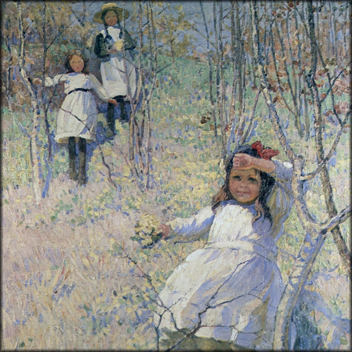 Digital Download - 1 image