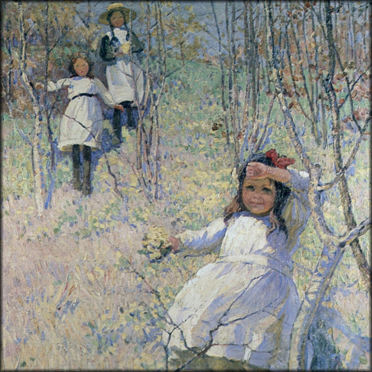 Digital Download - 1 image