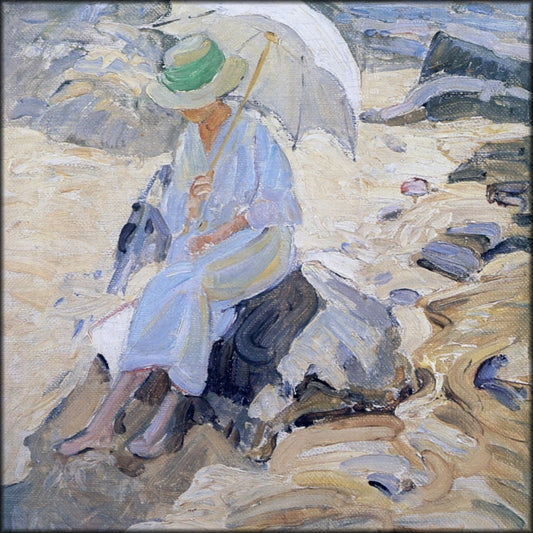 Digital Download - 1 image