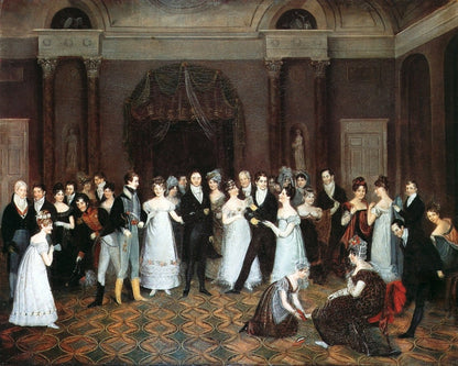 Dimensions 5090 x 4080 pixels