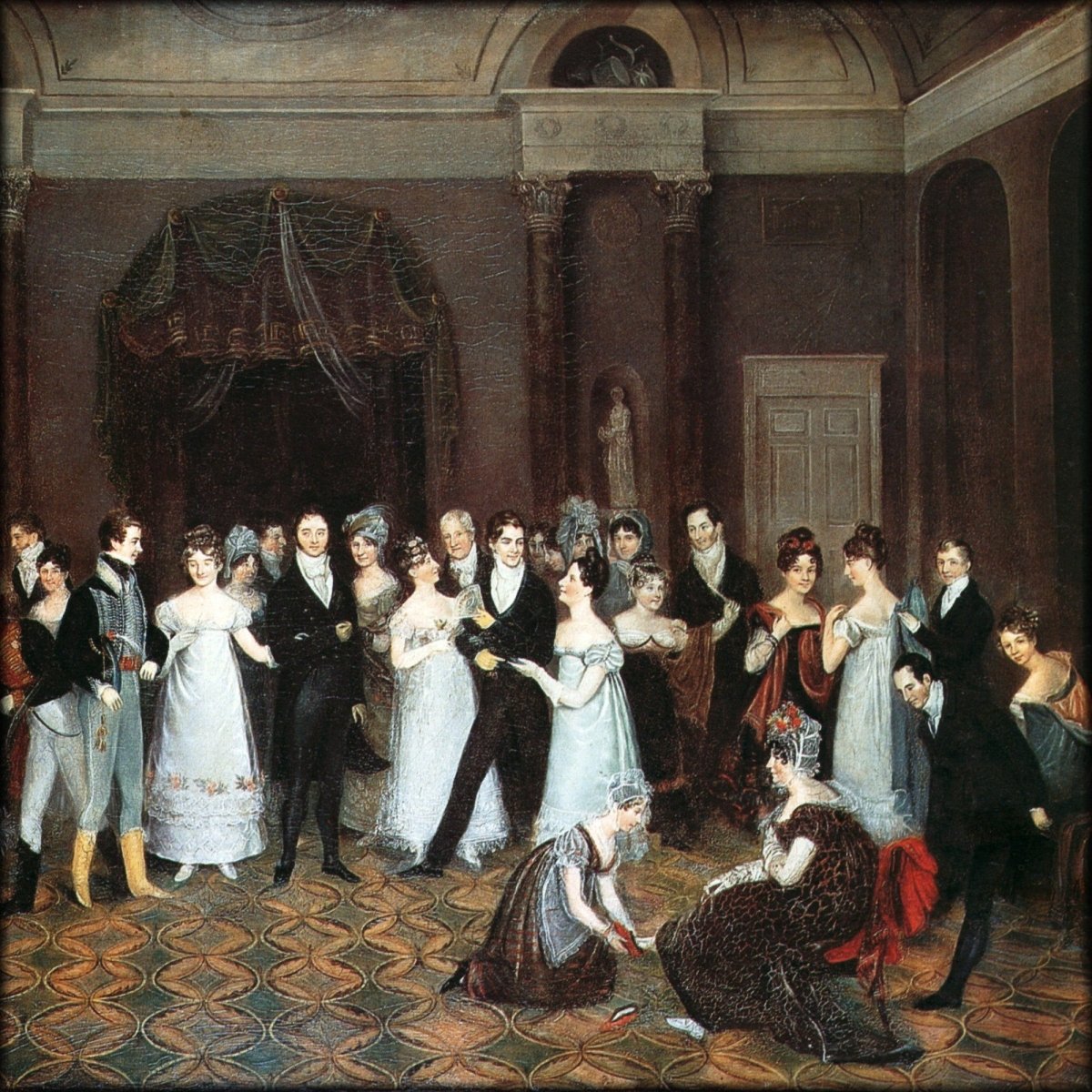 Digital Download - 1 image