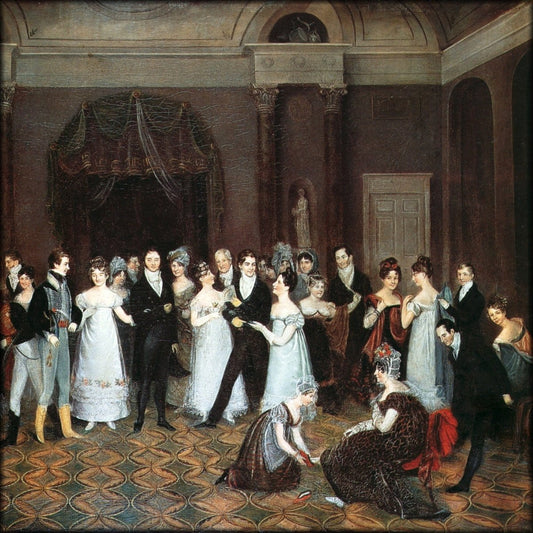 Digital Download - 1 image