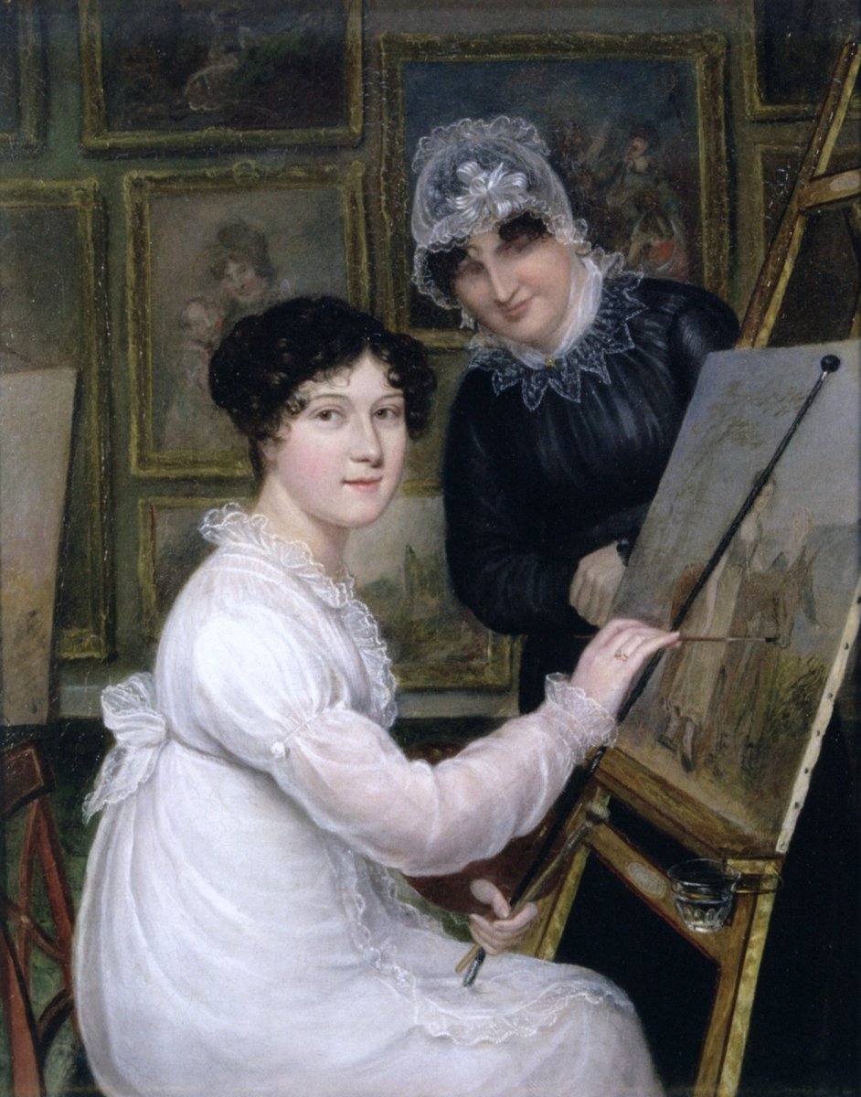 Dimensions 4064 x 5176 pixels