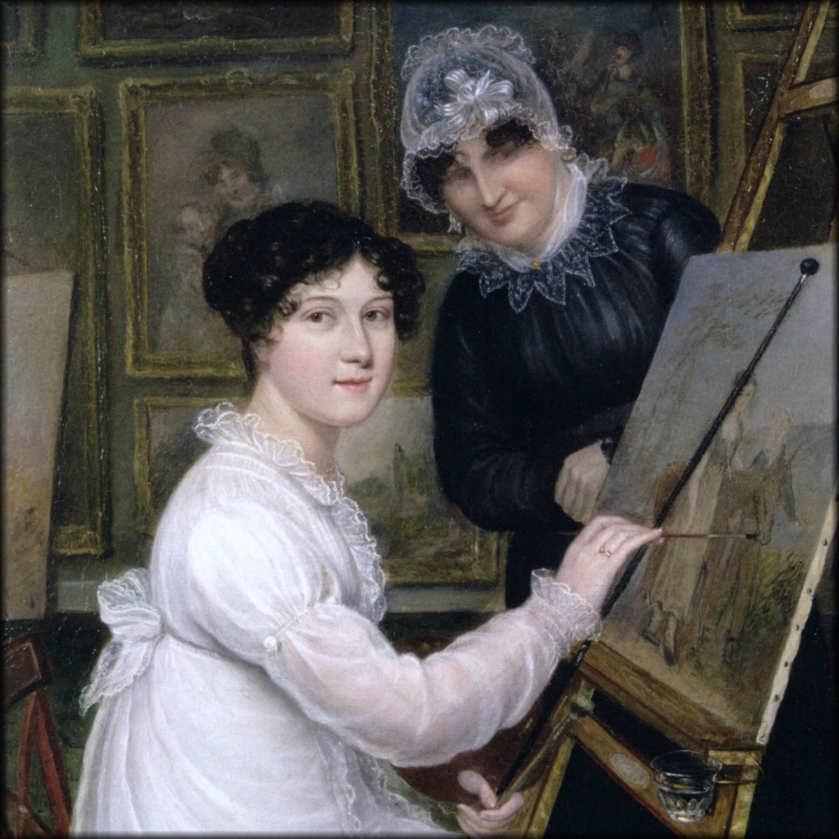 Digital Download - 1 image