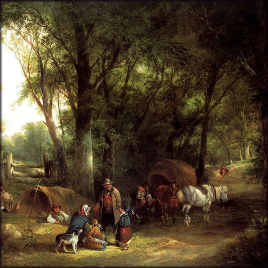 Digital Download - 1 image