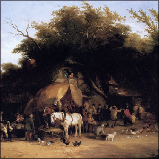 Digital Download - 1 image