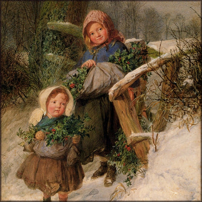 Digital Download - 1 image