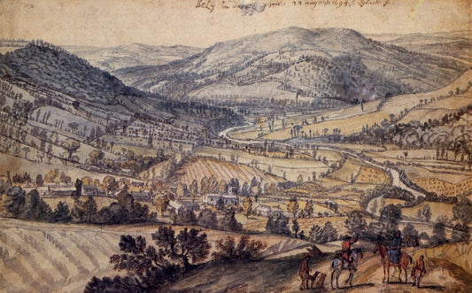 Dimensions 6546 x 4062 pixels