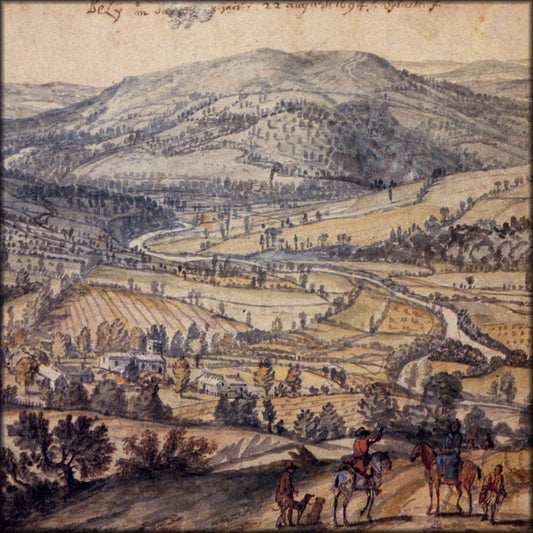 Digital Download - 1 image