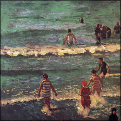 Digital Download - 1 image
