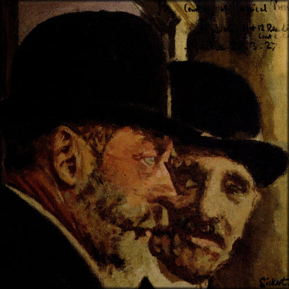 Digital Download - 1 image